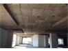 Attapur Commercial building for Rent